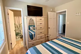 561 Welton Dr, Port Saint Joe, FL 32456 - Photo 23