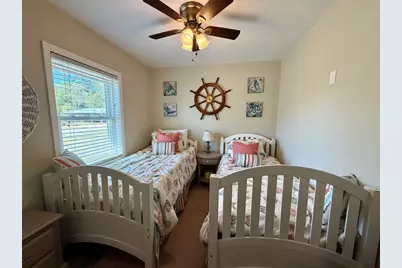 561 Welton Dr, Port Saint Joe, FL 32456 - Photo 27