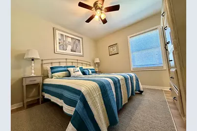 561 Welton Dr, Port Saint Joe, FL 32456 - Photo 21