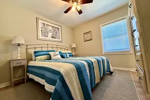 561 Welton Dr, Port Saint Joe, FL 32456 - Photo 21