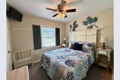 561 Welton Dr, Port Saint Joe, FL 32456 - Photo 31