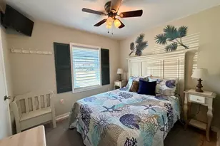 561 Welton Dr, Port Saint Joe, FL 32456 - Photo 31