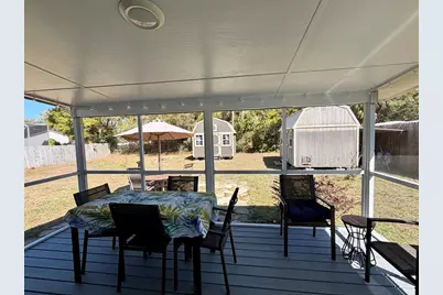 561 Welton Dr, Port Saint Joe, FL 32456 - Photo 41