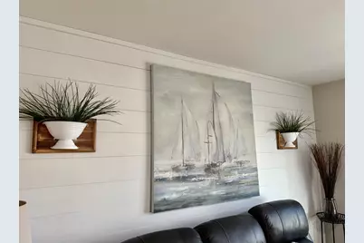 561 Welton Dr, Port Saint Joe, FL 32456 - Photo 13