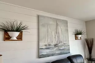 561 Welton Dr, Port Saint Joe, FL 32456 - Photo 13