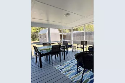 561 Welton Dr, Port Saint Joe, FL 32456 - Photo 39