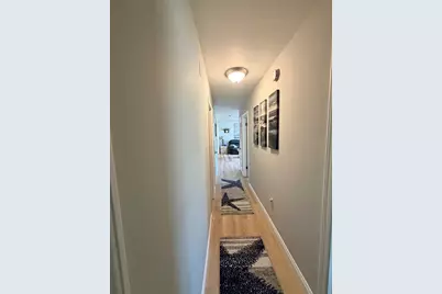 561 Welton Dr, Port Saint Joe, FL 32456 - Photo 37