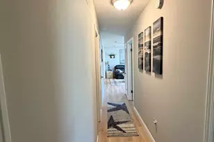 561 Welton Dr, Port Saint Joe, FL 32456 - Photo 37