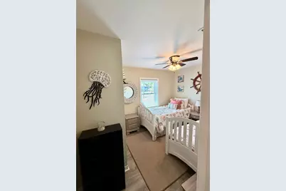 561 Welton Dr, Port Saint Joe, FL 32456 - Photo 29