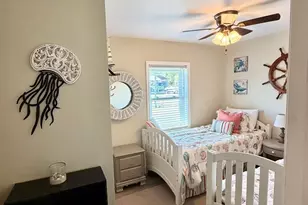 561 Welton Dr, Port Saint Joe, FL 32456 - Photo 29