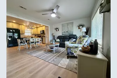 561 Welton Dr, Port Saint Joe, FL 32456 - Photo 9