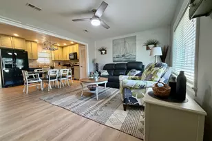 561 Welton Dr, Port Saint Joe, FL 32456 - Photo 9