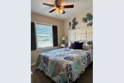 561 Welton Dr, Port Saint Joe, FL 32456 - Photo 33