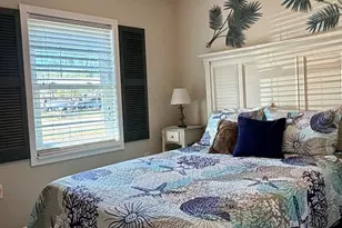 561 Welton Dr, Port Saint Joe, FL 32456 - Photo 33