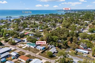 561 Welton Dr, Port Saint Joe, FL 32456 - Photo 5