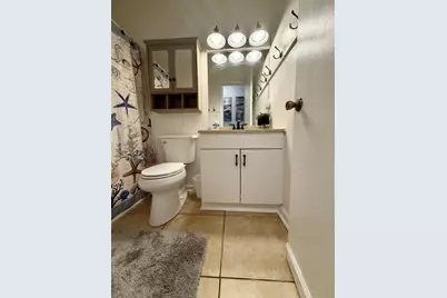 561 Welton Dr, Port Saint Joe, FL 32456 - Photo 35