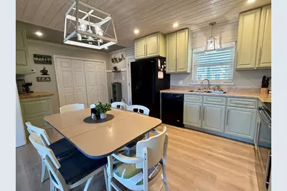 561 Welton Dr, Port Saint Joe, FL 32456 - Photo 15