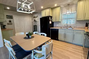 561 Welton Dr, Port Saint Joe, FL 32456 - Photo 15