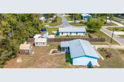 561 Welton Dr, Port Saint Joe, FL 32456 - Photo 45
