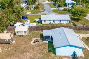 561 Welton Dr, Port Saint Joe, FL 32456 - Photo 45