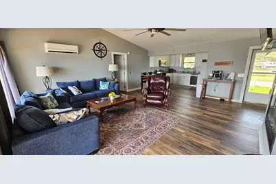 2248 Hwy 98 E, Lanark Village, FL 32322 - Photo 11