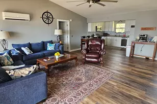 2248 Hwy 98 E, Lanark Village, FL 32322 - Photo 11