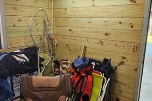 2248 Hwy 98 E, Lanark Village, FL 32322 - Photo 21