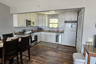 2248 Hwy 98 E, Lanark Village, FL 32322 - Photo 9