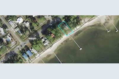 2248 Hwy 98 E, Carrabelle, FL 32322 - Photo 27