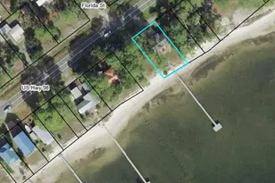 2248 Hwy 98 E, Carrabelle, FL 32322 - Photo 27
