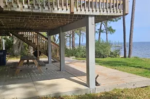 2248 Hwy 98 E, Lanark Village, FL 32322 - Photo 15