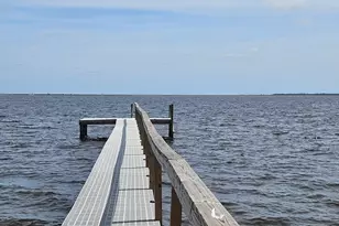 2248 Hwy 98 E, Lanark Village, FL 32322 - Photo 5