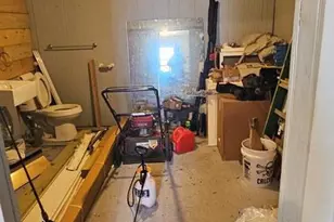 2248 Hwy 98 E, Lanark Village, FL 32322 - Photo 23