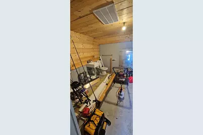 2248 Hwy 98 E, Lanark Village, FL 32322 - Photo 19