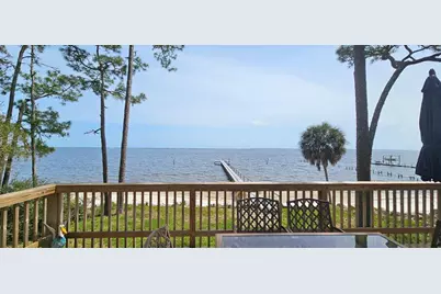 2248 Hwy 98 E, Lanark Village, FL 32322 - Photo 3