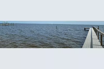 2248 Hwy 98 E, Carrabelle, FL 32322 - Photo 7