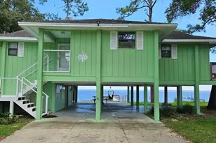2248 Hwy 98 E, Lanark Village, FL 32322 - Photo 1
