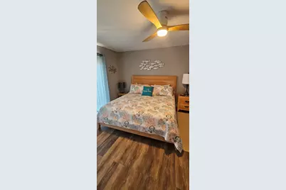 2248 Hwy 98 E, Carrabelle, FL 32322 - Photo 9