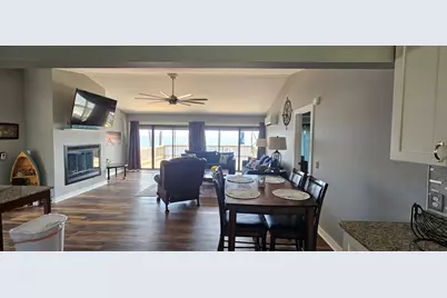 2248 Hwy 98 E, Carrabelle, FL 32322 - Photo 13