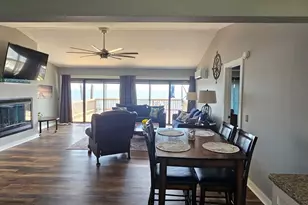 2248 Hwy 98 E, Carrabelle, FL 32322 - Photo 13
