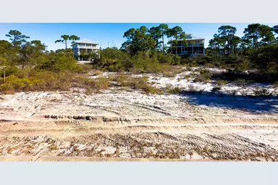 302 Windmark Way, Port Saint Joe, FL 32456 - Photo 3