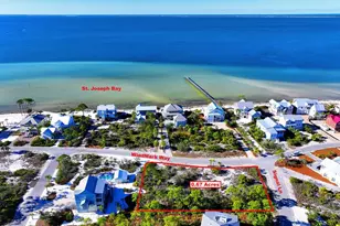302 Windmark Way, Port Saint Joe, FL 32456 - Photo 1