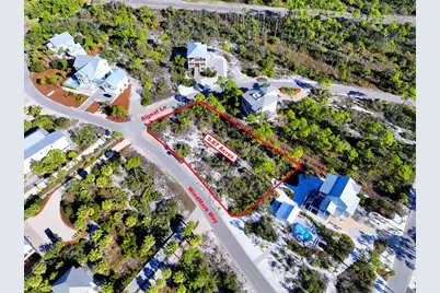 302 Windmark Way, Port Saint Joe, FL 32456 - Photo 9