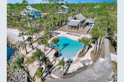 302 Windmark Way, Port Saint Joe, FL 32456 - Photo 19