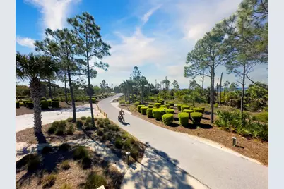 302 Windmark Way, Port Saint Joe, FL 32456 - Photo 11