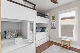 9115 Hwy 98 W, Port Saint Joe, FL 32456 - Photo 39