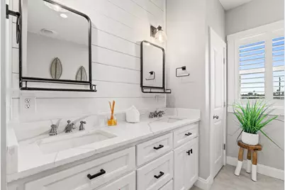 9115 Hwy 98 W, Port Saint Joe, FL 32456 - Photo 57