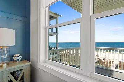 9115 Hwy 98 W, Port Saint Joe, FL 32456 - Photo 33