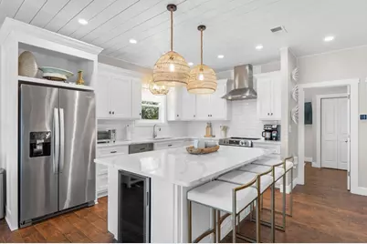 9115 Hwy 98 W, Port Saint Joe, FL 32456 - Photo 17