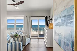 9115 Hwy 98 W, Port Saint Joe, FL 32456 - Photo 29